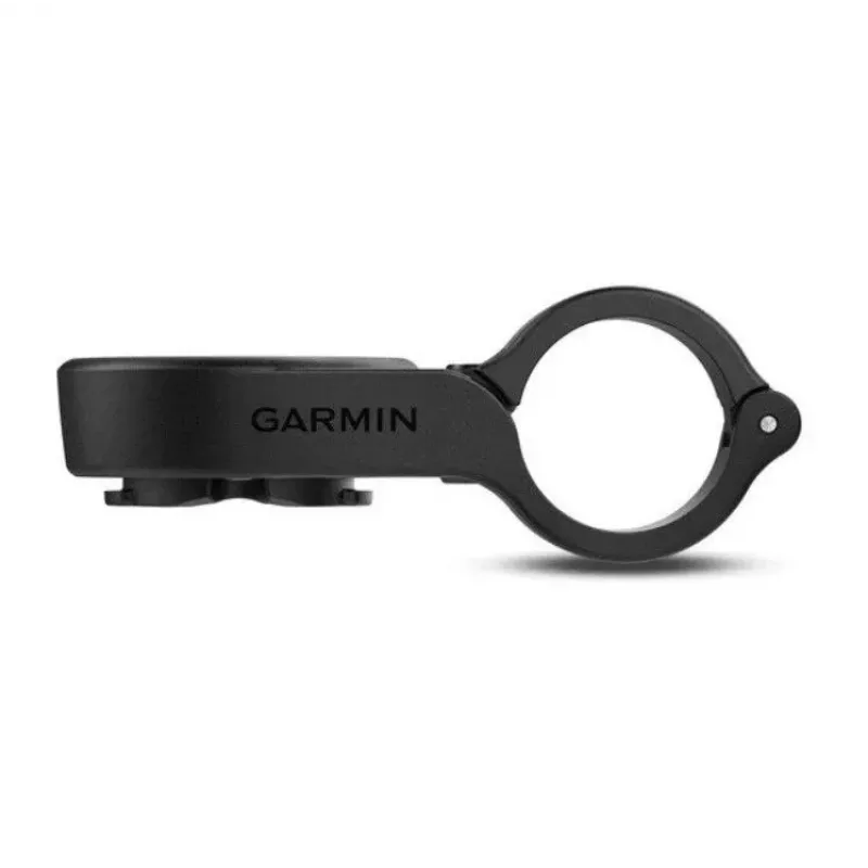 Garmin suporte Time Trial/Tri Bar