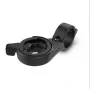 Garmin suporte Time Trial/Tri Bar