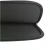 Capa de neoprene para portátil Tech-Protect 15-16 polegadas - preto