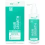 Loção estimulante do crescimento capilar NEOFOLLICS 90ml