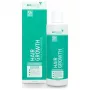 Champô estimulante do crescimento capilar NEOFOLICS 250ml