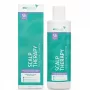 Champô esfoliante para o couro cabeludo Neofolics Scalp Therapy 250ml