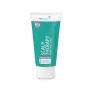 Máscara nutritiva anticaspa Neofolics Scalp Therapy 175 ml