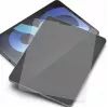 Protetor de ecrã em vidro temperado HOFI Glass Pro+ para Xiaomi Redmi Pad SE 11.0 transparente