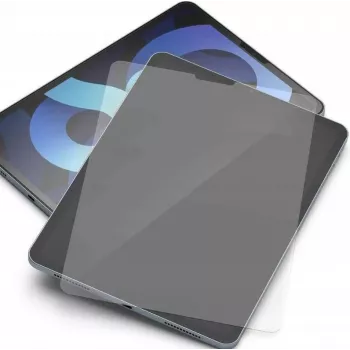 Protetor de ecrã em vidro temperado HOFI Glass Pro+ para Xiaomi Redmi Pad SE 11.0 transparente