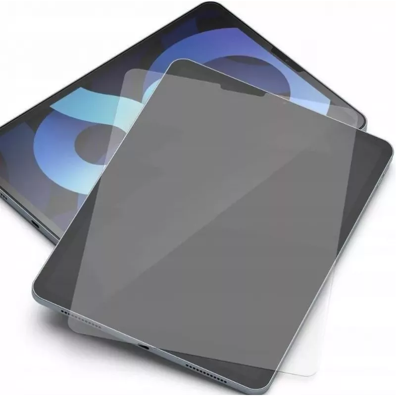 Protetor de ecrã em vidro temperado HOFI Glass Pro+ para Xiaomi Redmi Pad SE 11.0 transparente
