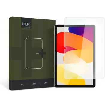 Protetor de ecrã em vidro temperado HOFI Glass Pro+ para Xiaomi Redmi Pad SE 11.0 transparente