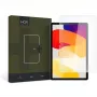 Protetor de ecrã em vidro temperado HOFI Glass Pro+ para Xiaomi Redmi Pad SE 11.0 transparente