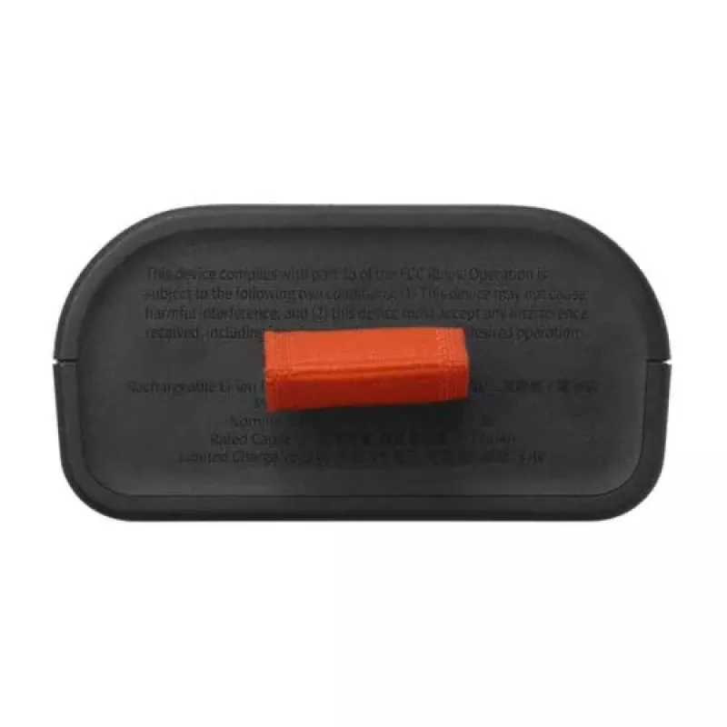 Bateria de substituição JBL BATTERY200 para PartyBox Club 120