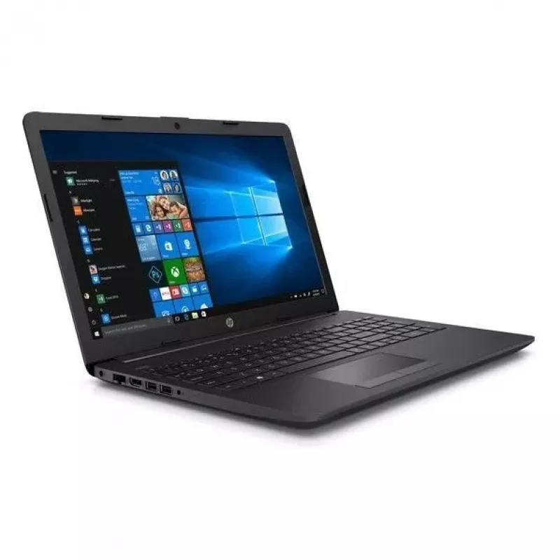 Portátil HP 250 G7 15,6