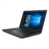 Portátil HP 250 G7 15,6