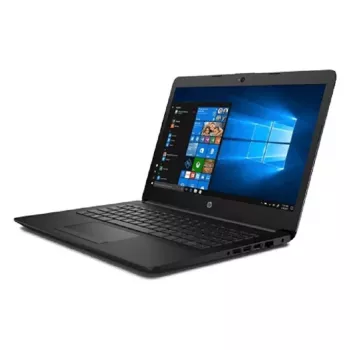 Portátil HP 245 GT 14,0