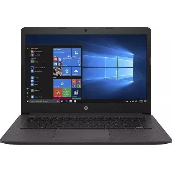 Portátil HP 245 GT 14,0