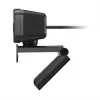 Webcam Lenovo 300 FHD Cinzento