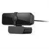 Webcam Lenovo 300 FHD Cinzento