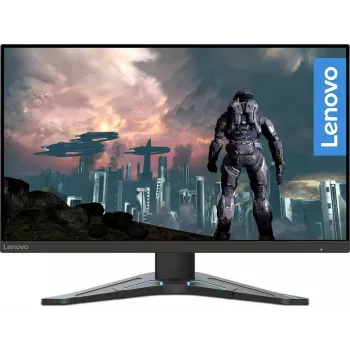 Monitor Gaming Lenovo G24-20 23,8