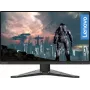 Monitor Gaming Lenovo G24-20 23,8