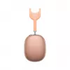 Apple AirPods Max USB-C Laranja