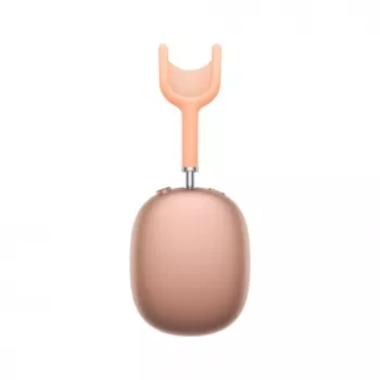 Apple AirPods Max USB-C Laranja