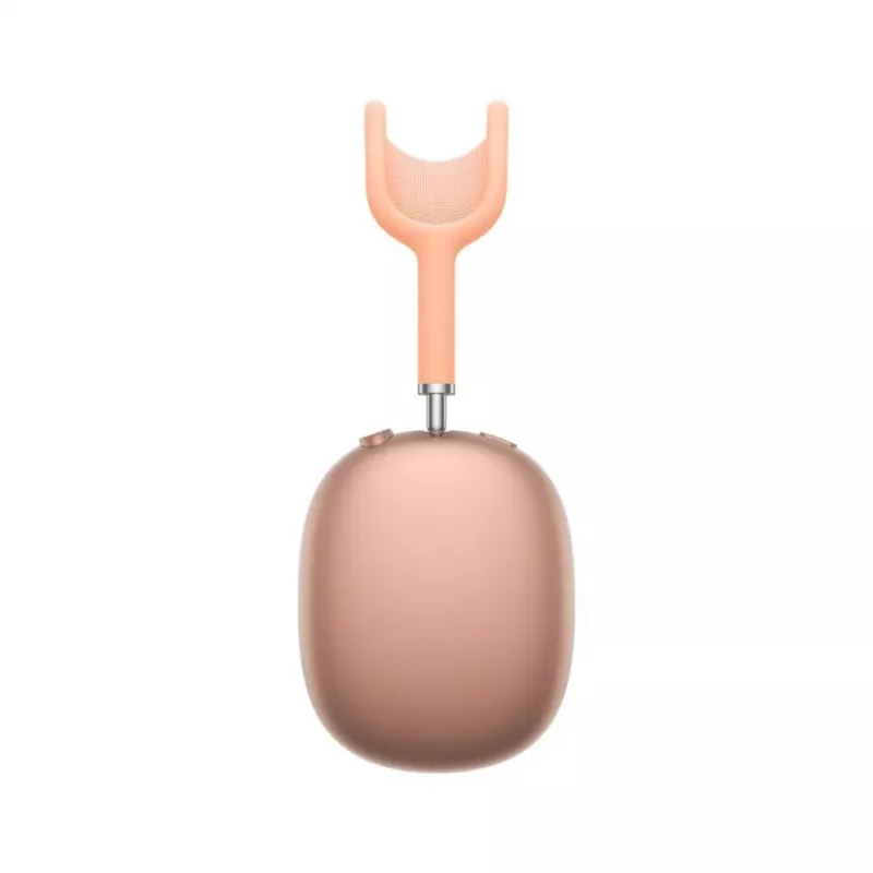 Apple AirPods Max USB-C Laranja