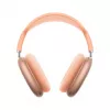 Apple AirPods Max USB-C Laranja