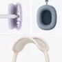 Apple AirPods Max USB-C Laranja