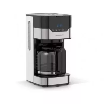 Máquina de Café Programável Schneider