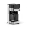 Schneider Máquina de café programável
