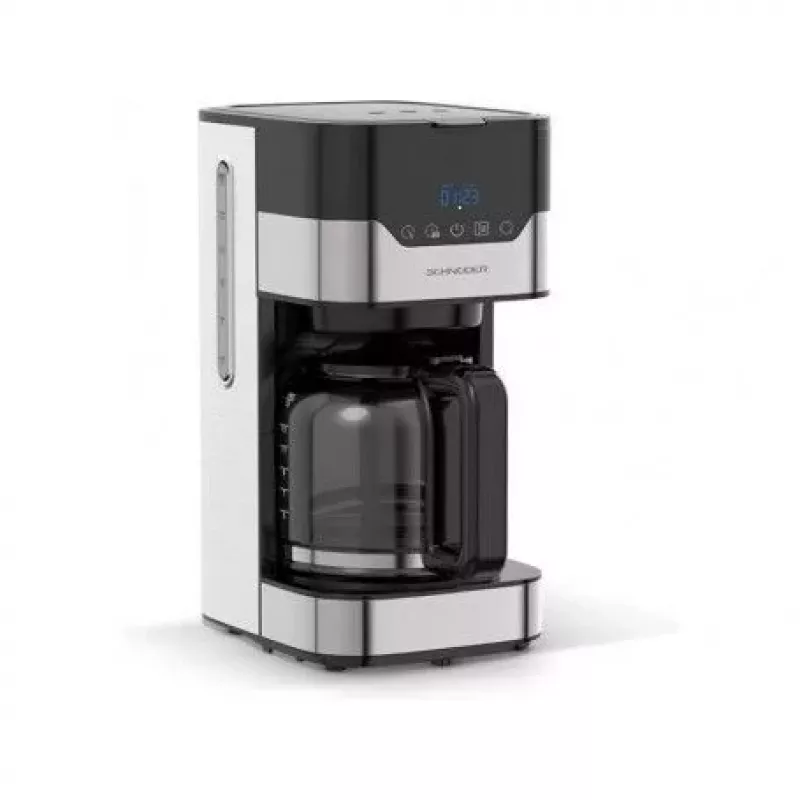 Schneider Máquina de café programável