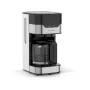 Schneider Máquina de café programável