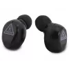 Guess Auscultadores True Wireless Triangle Logo BT5.0 Stereo lilás