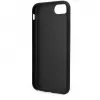 Guess Capa Lizard dourada para Apple iPhone 7/8/SE2020