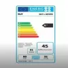 Elit L-3219T2 TV LED 32 polegadas HD Ready
