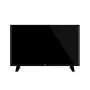 Elit L-3219T2 TV LED 32 polegadas HD Ready