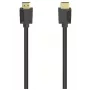 Cabo HDMI Hama Ultra High Speed, certificado, Ultra-HD 8K, 2,00 m