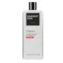 Marbert Man Classic gel de banho e cabelo Sport 400 ml