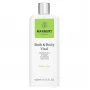Gel de banho Marbert Bath And Body Vital 400 ml