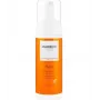 Espuma autobronzeadora Marbert Sun Care Self-Tanning Mousse Medium 150 ml