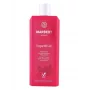 Creme de banho Marbert Superfruit Antioxidant 400 ml