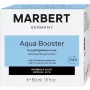 Creme hidratante Marbert Aqua Booster 50 ml