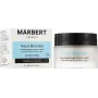 Gel-creme hidratante Marbert Aqua Booster Moisturising Light 50 ml