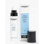 Sérum de ácido hialurónico Marbert Aqua Booster 50 ml