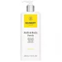 Marbert Bath and Body loção corporal Fresh 400 ml