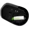 Elari Ecobattery pilha recarregável AA NiMH 1500 mAh 1,2 V branco