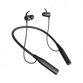 Elari Gnooshi auscultadores True Wireless Stereo preto