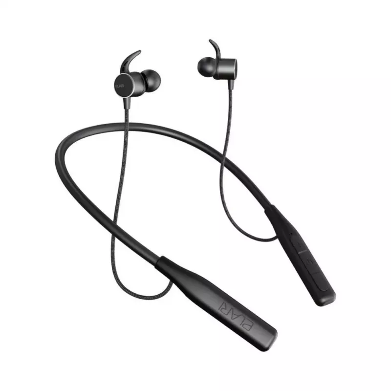Elari Gnooshi auriculares True Wireless Stereo, preto