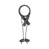 Elari Gnooshi auriculares True Wireless Stereo, preto