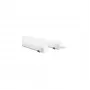 LEDURO iluminação LED PIKE60 IP65 L1500 60 W 7200 lm 4000K branco neutro