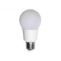 Lâmpada LED LEDURO A60 10W 1200lm E27 3000K branco quente