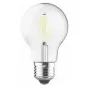 Lâmpada LED LEDURO A60 7W 806lm E27 3000K branco quente